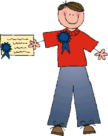 Vigotsky termina sus estudios secundarios.