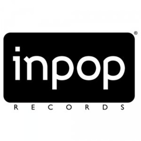 Peter Furler co-founded Inpop Records