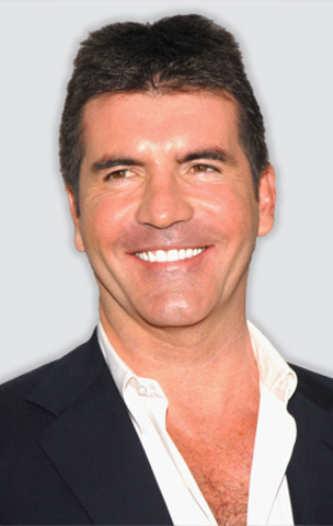 1 Dir-Island is Discovered