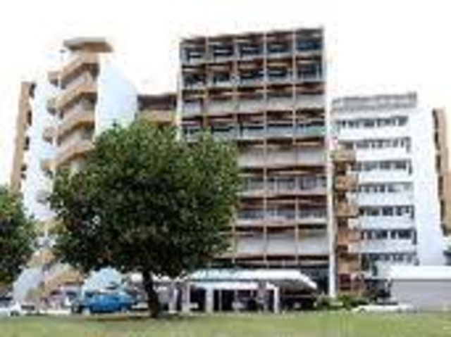 Here I am! Born in Caguas, Puerto Rico