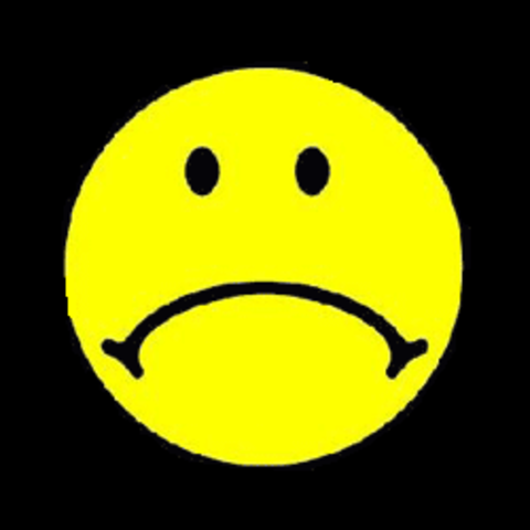 mal año para Vigotsky.