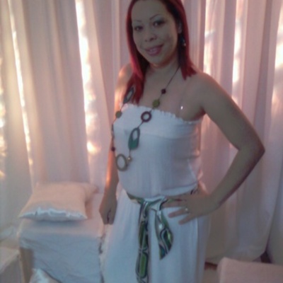 Timeline: The language abilities that I have developed since birth.