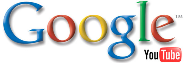 Google buys Youtube fro $ 1.6 billion dollars