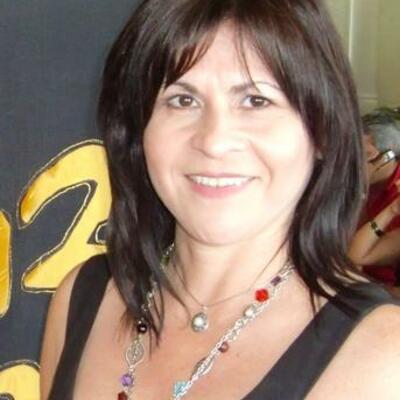 Timeline: Language ability since birth