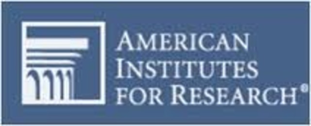 Instruction Innovation