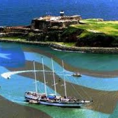 Timeline: Bilingual Education in Puerto Rico