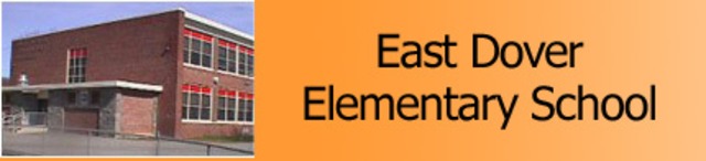 First day in Kindergarten