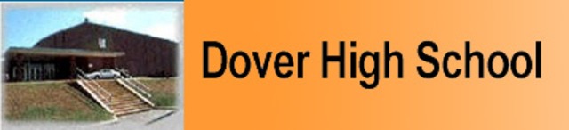 Dover High School
