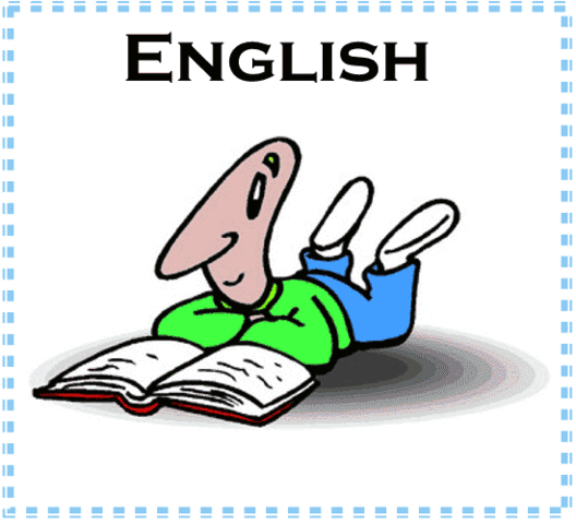 First Grade / Brooklyn, NY