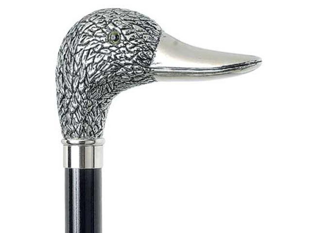 30 Sep 2012, Chapter5-finish 325 Pages