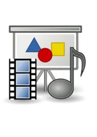 Audiovisual Instruction Movement