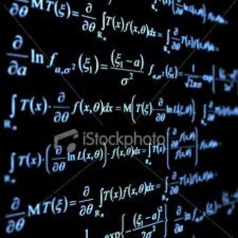 The use of Mathmatics to determine the lenght of daylight