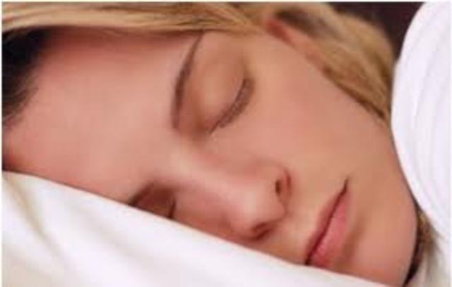 Hydrogel contacts are overnight wear.