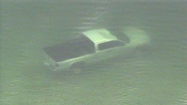 26 Sep 2012, Chapter5 325 Pages