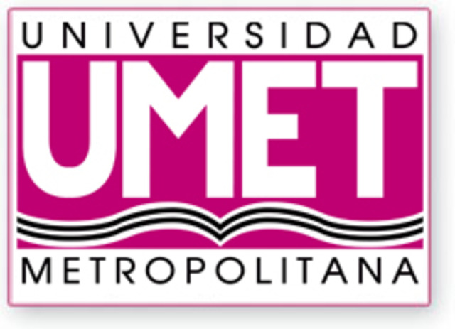 English certification in the UMET University.