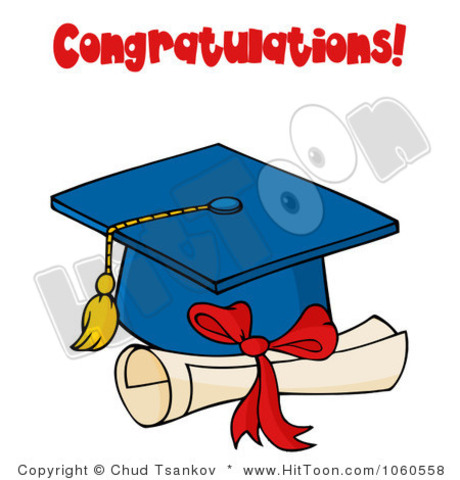 Moved to Puerto Rico to Complete High School