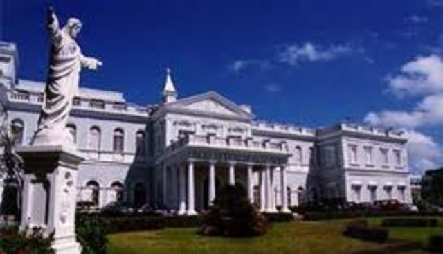 Let's get Certified as a Bilingual Teacher!