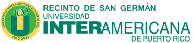 Bachelors and Masters Degree