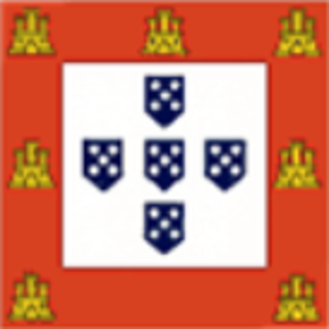 D. João II (1481-1495)