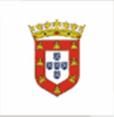 De D. Manuel I a D. João III (1557)