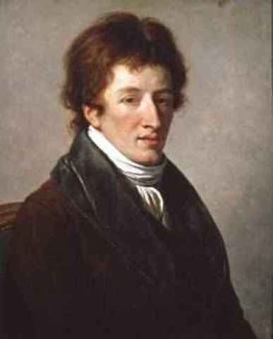Georges Cuvier