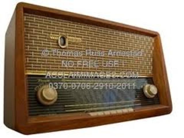 1877 improvement of the loud speaker