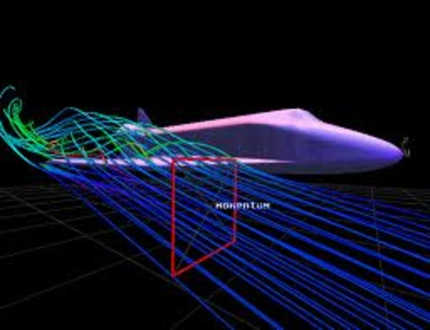 Eiffel's Later Career