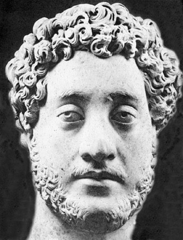 Commodus