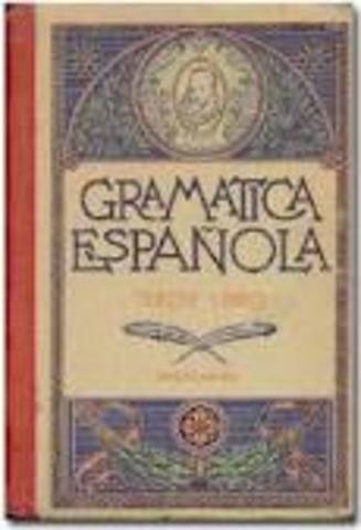 Reconquista de territorios