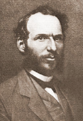 National Labor Union Election