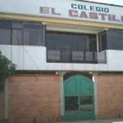 Timeline: My Biography