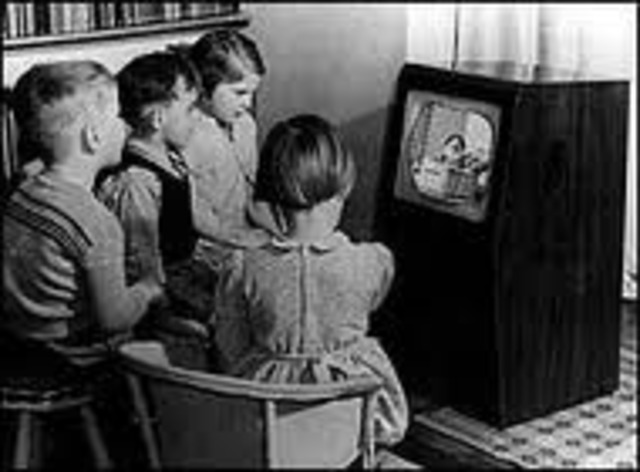 Instructional Television