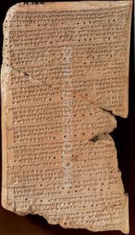 phenomena of a planet are recognized as periodic