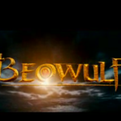 Timeline: Beowulf