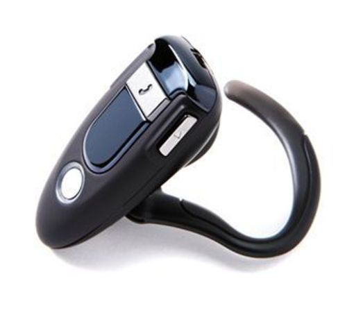 Bluetooths were Invented