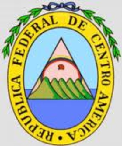 Independencia absoluta de Guatemala