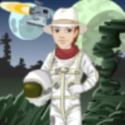 Timeline: EME5054_JimRobinette