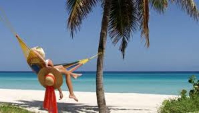 travel playas La Romana en República Dominicana