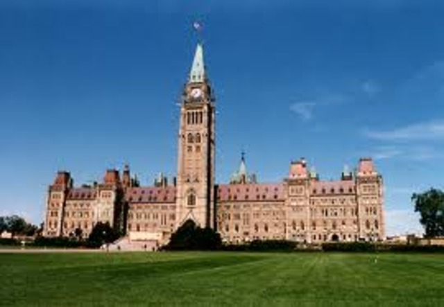 Political Party System Reform