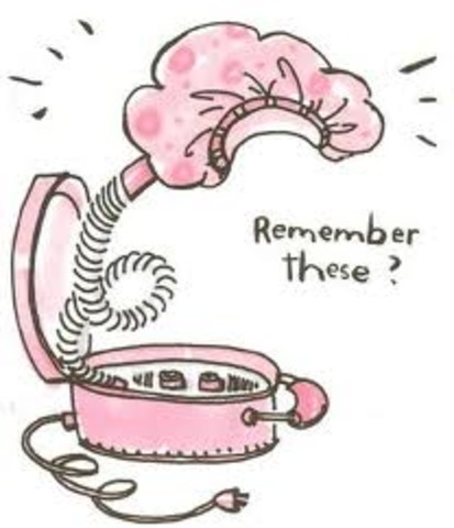 eugene sutter's dryer