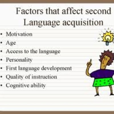 Timeline: Enrique Chaparro WEEK03 Timeline