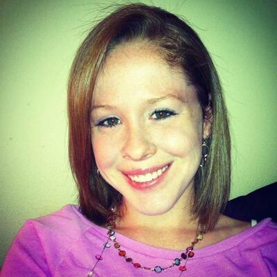 Timeline: Elizabeth Mims's Timeline