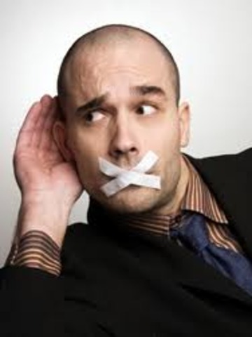 Stage I: Pre-production