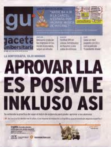 Stage II: Early production