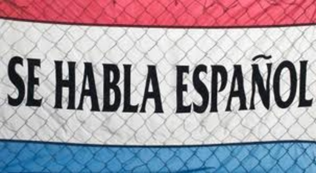 Convención de Nootka