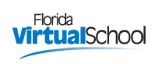 Florida Virtual School