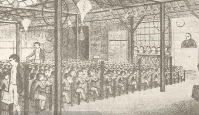 Monitorial_School_1839