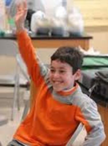 Stage IV: Intermediate fluency