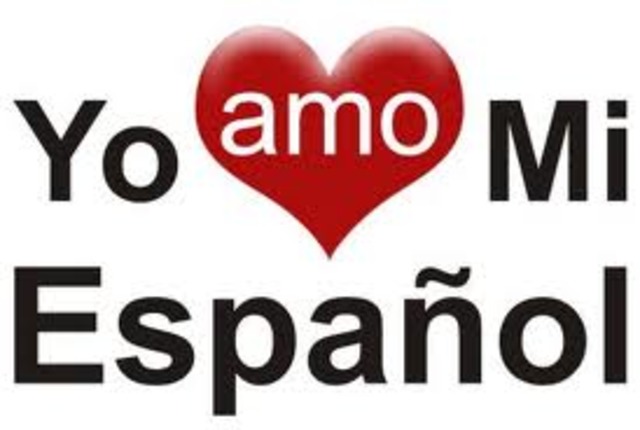 momento decisivo en el afianzamiento del idioma español se dio durante el reinado de Alfonso X de Castilla
