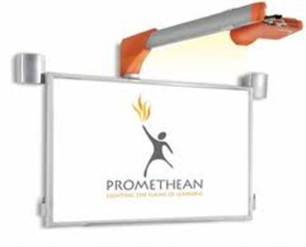 Promethean